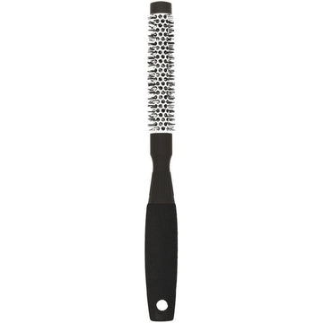 Ultra Lightweight Ceramic Ion Hair Brush