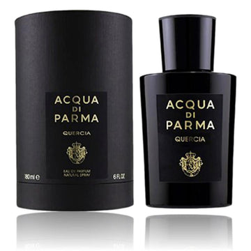 Acqua Di Parma Quercia, 6 oz EDP Spray for Unisex