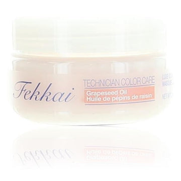 Fekkai Technician Color Care, 1.69 oz Luxe Color Masque
