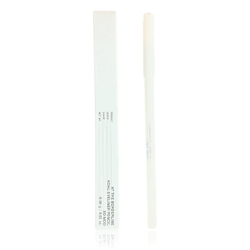 At the Borderline Kohr Eyeliner Pencil, 0.01 oz- So Mod