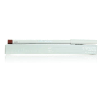 r.e.m. beauty At the Borderline, .01 oz Lip Liner Pencil- Melodies