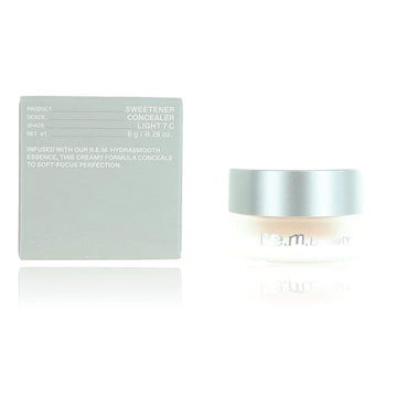 r.e.m. beauty Sweetener, .28 oz Concealer- Light 7 C