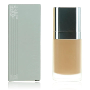 r.e.m. beauty Sweetener, 1 oz Foundation- Medium 2 N