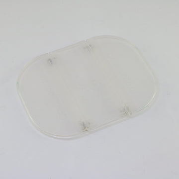Zeltiq CoolSculpting CoolSmooth Positioning Template