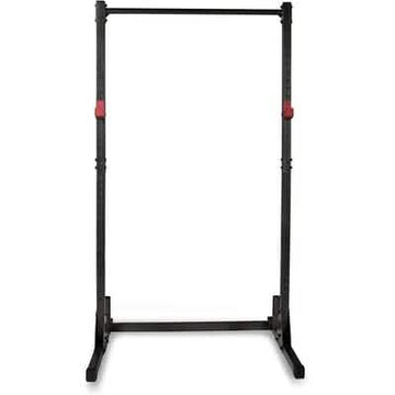 CAP Barbell FM-905Q Color Series Exercise Stand Power Rack