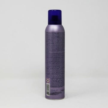 Caviar Anti Aging Working Hairspray 7.4 oz / 211 g
