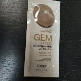 Celeb Luxury Gem Lites Colorditioner with Bondfix, 1 oz
