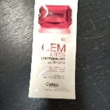 Celeb Luxury Gem Lites Colorditioner with Bondfix, 1 oz