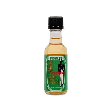 Clubman Pinaud After Shave Lotion 1.7 Oz