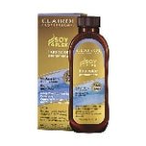 Clairol Professional Liquicolor Permanent Hair Color, 2 oz
