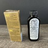 Clairol Professional Liquicolor Permanent Hair Color, 2 oz