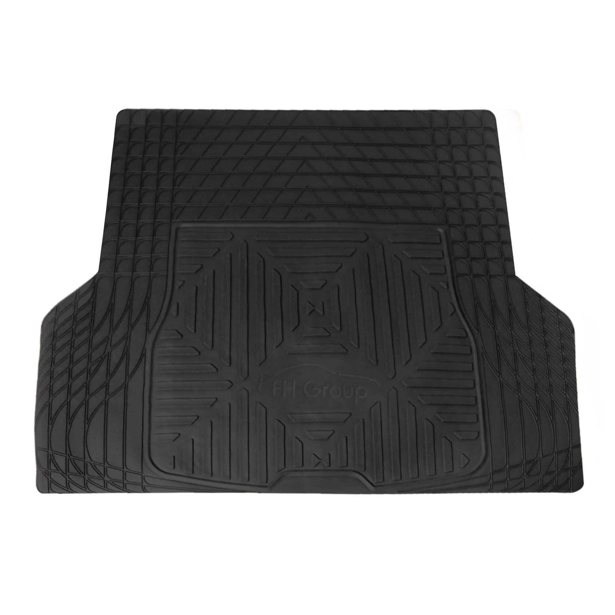 ClimaProof™ Trimmable Non-Slip Vinyl Cargo Mat