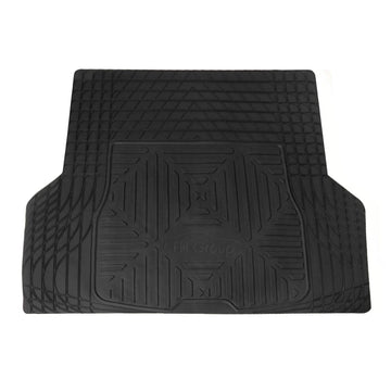 ClimaProof™ Trimmable Non-Slip Vinyl Cargo Mat