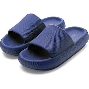 Cloud Slides for Women and Men