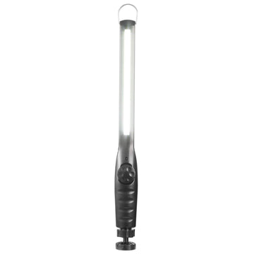 COB Work Light IPX4 Handheld Emergency LED Lamp