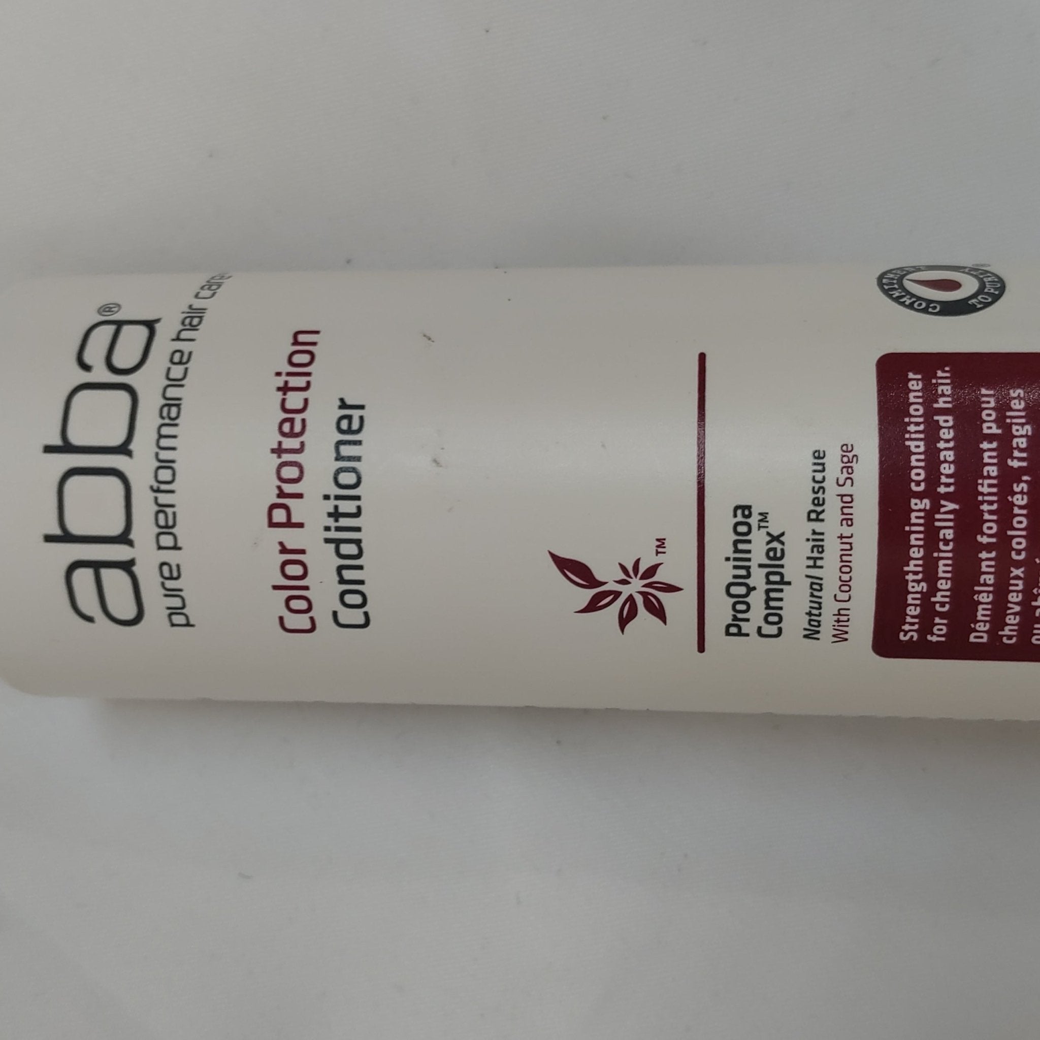 Colomer ABBA Conditioner oz