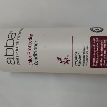 Colomer ABBA Conditioner oz