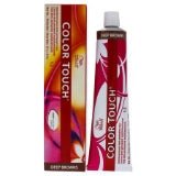 Color Touch Demi-Permanent Color.6/73