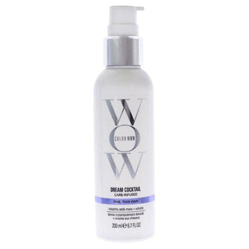 Color Wow Carb Cocktail Bionic Tonic, 6.7 oz