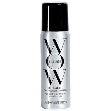 Color Wow Cult Favorite Hairspray 1.5 oz