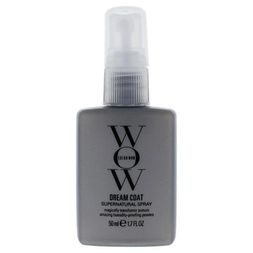 Color Wow Dream Coat Supernatural Spray, 1.7 oz