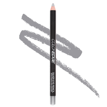 COLOREDGE EYELINER PENCIL