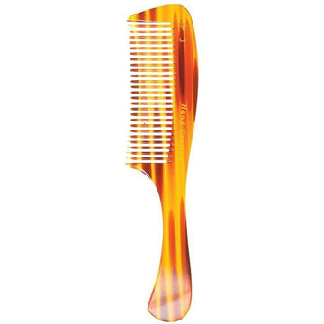 C3 Tortoise Comb (7 in)