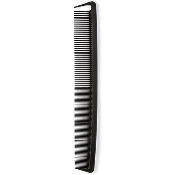 CHR-602 Carbon Comb
