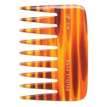 Tortoise Comb 4" (C5W)