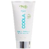 COOLA Radical Recovery After-Sun Body Lotion