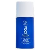 COOLA Refreshing Water Mist Sunscreen SPF 18