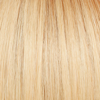 Raquel Welch Provocateur 100% Human Hair Wig New With Tags
