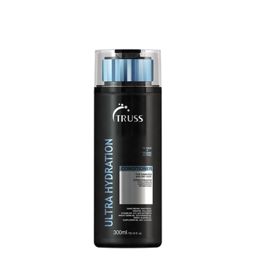 Truss Ultra Hydration Conditioner 10.14oz