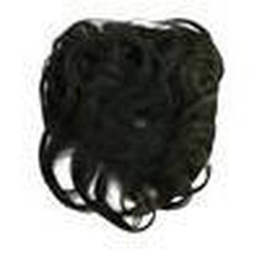 COVERX TP-220 'Curly' 5-6" 21g