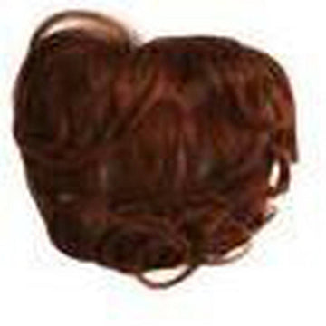 COVERX TP-310 'Curly' 5-6' 24g (Mono Front)