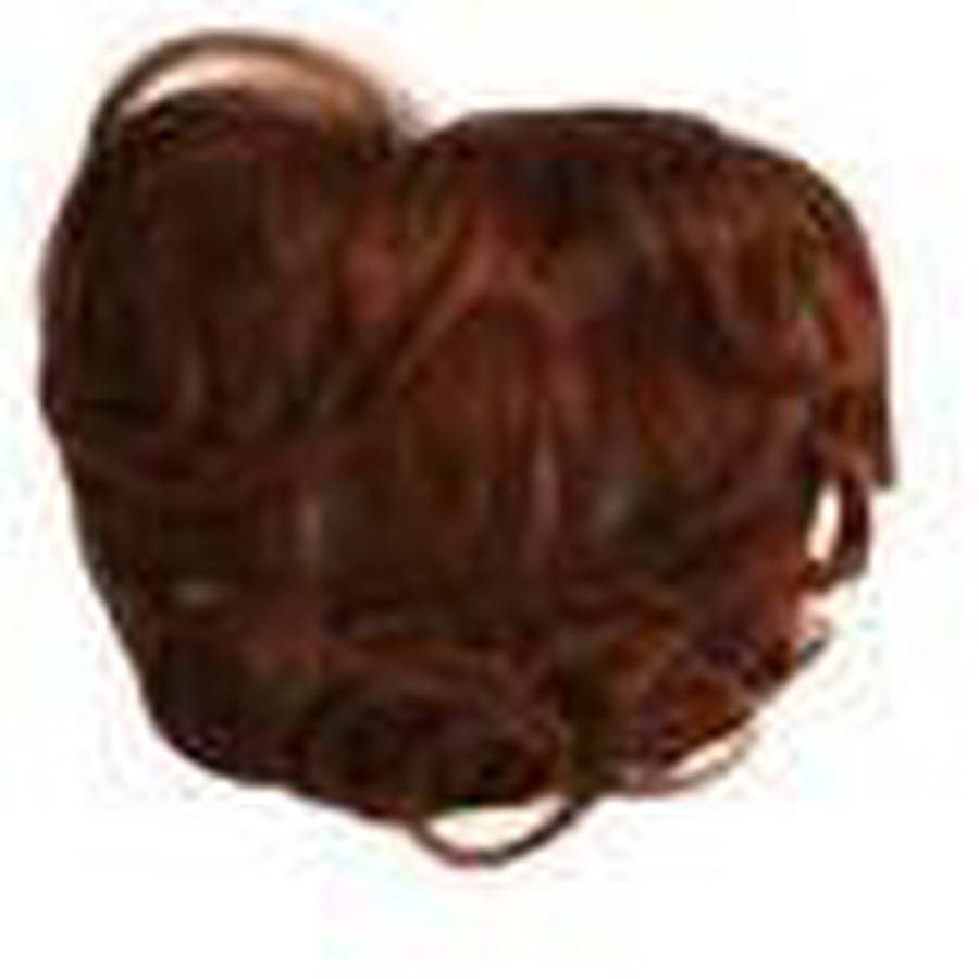 COVERX TP-310 'Curly' 5-6' 24g (Mono Front)