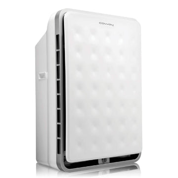 COWAY Air Purifier TUBA AP-3008FH (Refurbished)
