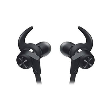 Creative Outlier ONE EF0760 Wireless Bluetooth Headphones (Refurbished)