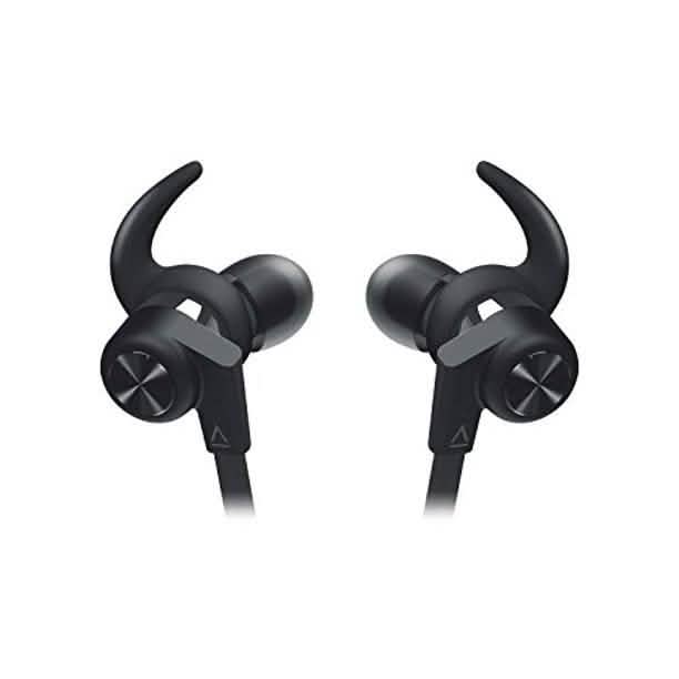 Creative Outlier ONE EF0760 Wireless Bluetooth Headphones (Refurbished)