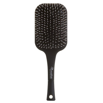 Creative Boar & Nylon Bristle Hair Brush CRM1603S