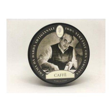 Extro Cosmesi Caffe Shaving Collection