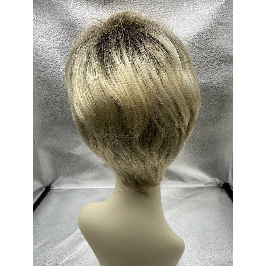 CRUSHING ON CASUAL - Wig by Raquel Welch -