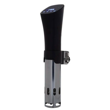 Curtis Stone Sous Vide Cooker and Beverage Chiller (Refurbished)