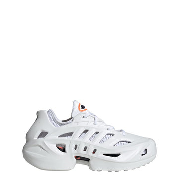 adidas Mens NMD_G1 Lace Up Sneakers Shoes Casual - White - Size 6.5 M