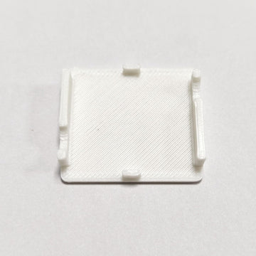 PIAOLGYI Tool for Apple Watch SERemoval Tool Compatible with Apple Watch SE 40MM