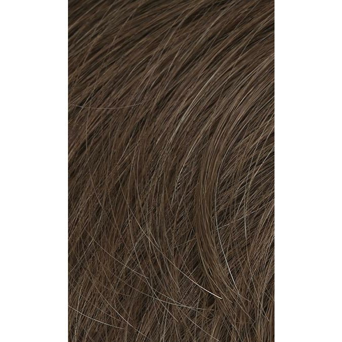 Daring - Him Collection by HAIRUWEAR