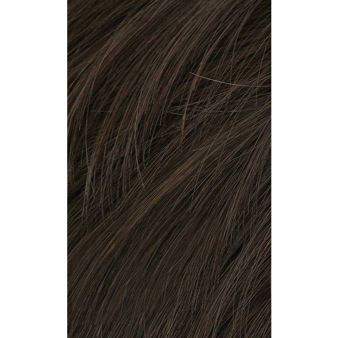 Daring - Him Collection by HAIRUWEAR