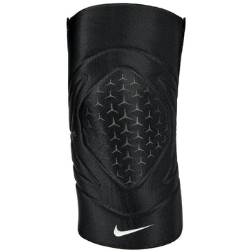 NIKE PRO Support Closed Patella Knee 3.0 - SmallWhite