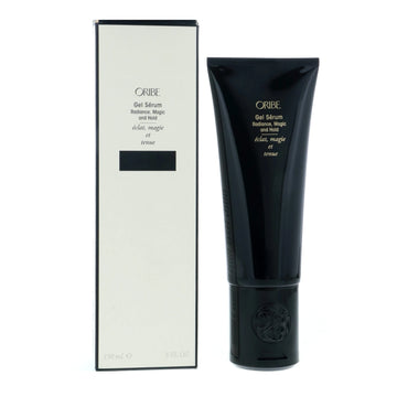 Oribe Creme for Style 5 fl oz