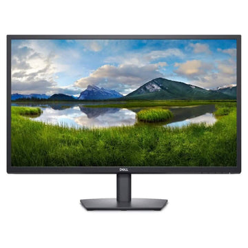 Dell E2722H 27" LED LCD Monitor - Black (Refurbished)
